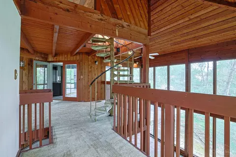 Entry Way - 9566 Galecrest Dr, Cincinnati, OH 45231 photo 4 of 4