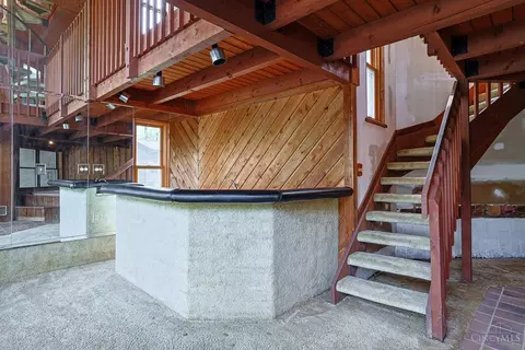 Other - 9566 Galecrest Dr, Cincinnati, OH 45231 photo 9 of 13