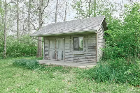 Other - 9566 Galecrest Dr, Cincinnati, OH 45231 photo 13 of 13