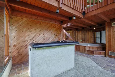 Other - 9566 Galecrest Dr, Cincinnati, OH 45231 photo 8 of 13