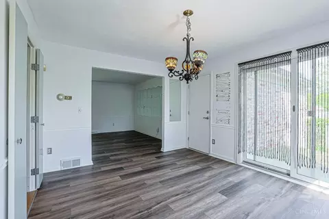 Other - 9566 Galecrest Dr, Cincinnati, OH 45231 photo 1 of 13