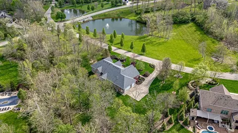 View/Area - 218 Random Dr, Hamilton, OH 45013 photo 3 of 6