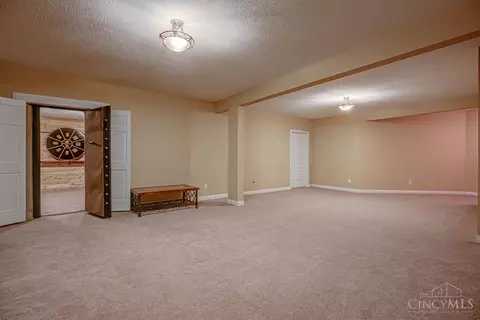 Other - 218 Random Dr, Hamilton, OH 45013 photo 10 of 18