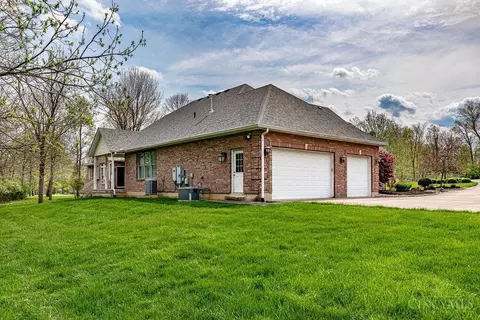 Other - 218 Random Dr, Hamilton, OH 45013 photo 17 of 18