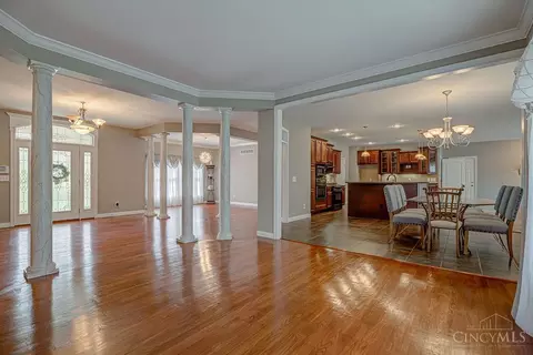 Other - 218 Random Dr, Hamilton, OH 45013 photo 2 of 18