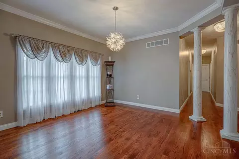 Other - 218 Random Dr, Hamilton, OH 45013 photo 3 of 18