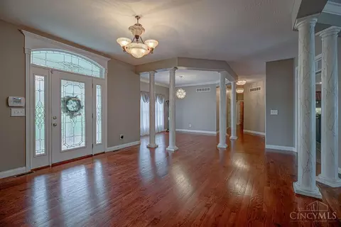 Other - 218 Random Dr, Hamilton, OH 45013 photo 1 of 18