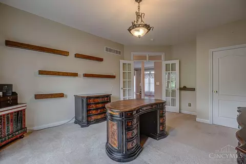 Other - 218 Random Dr, Hamilton, OH 45013 photo 5 of 18