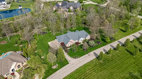 View/Area - 218 Random Dr, Hamilton, OH 45013 photo 1 of 6