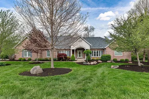 Other - 218 Random Dr, Hamilton, OH 45013 photo 18 of 18