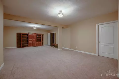 Other - 218 Random Dr, Hamilton, OH 45013 photo 9 of 18