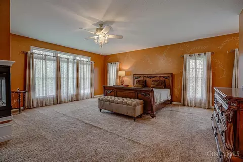 Other - 218 Random Dr, Hamilton, OH 45013 photo 6 of 18