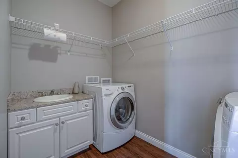 Other - 218 Random Dr, Hamilton, OH 45013 photo 8 of 18