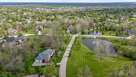 View/Area - 218 Random Dr, Hamilton, OH 45013 photo 5 of 6