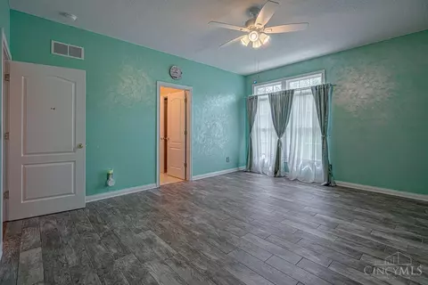 Bedroom - 218 Random Dr, Hamilton, OH 45013 photo 5 of 8