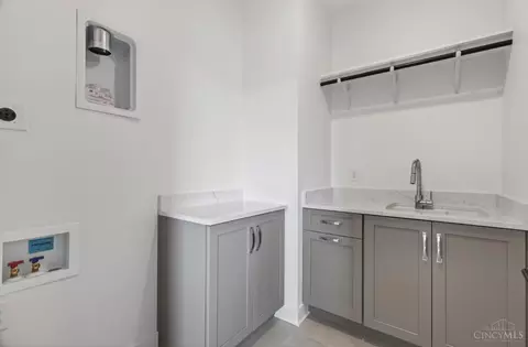 Other - 269 Strader Ave, Cincinnati, OH 45226 photo 2 of 8