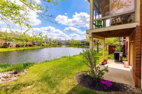 Other - 8241 Abbott Ln, Cincinnati, OH 45249 photo 7 of 9