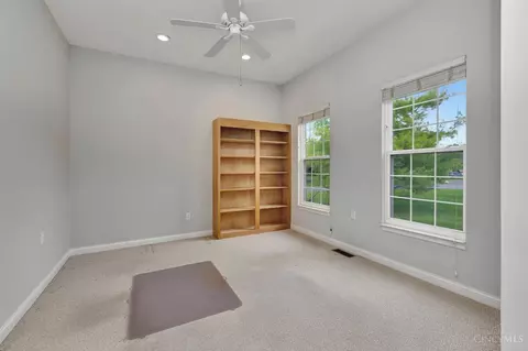 Other - 8241 Abbott Ln, Cincinnati, OH 45249 photo 3 of 9