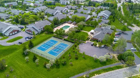 View/Area - 8241 Abbott Ln, Cincinnati, OH 45249 photo 3 of 8