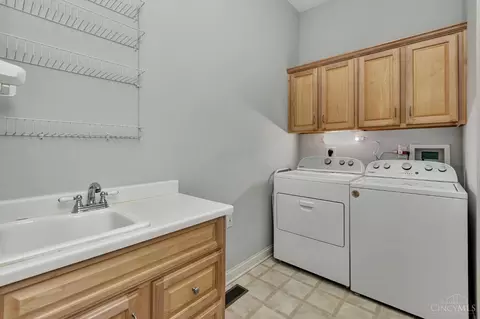 Other - 8241 Abbott Ln, Cincinnati, OH 45249 photo 6 of 9