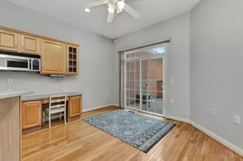Other - 8241 Abbott Ln, Cincinnati, OH 45249 photo 5 of 9