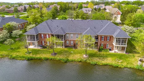 View/Area - 8241 Abbott Ln, Cincinnati, OH 45249 photo 1 of 8