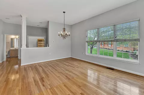 Other - 8241 Abbott Ln, Cincinnati, OH 45249 photo 2 of 9