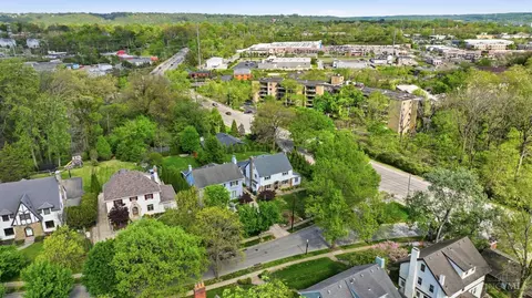View/Area - 3706 Broadview Dr, Cincinnati, OH 45208 photo 2 of 3