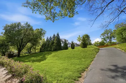 Other - 3706 Broadview Dr, Cincinnati, OH 45208 photo 17 of 19