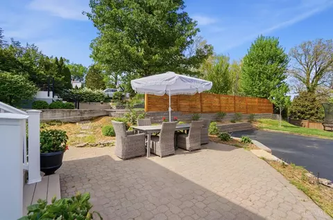 Other - 3706 Broadview Dr, Cincinnati, OH 45208 photo 16 of 19
