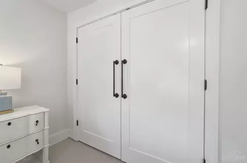 Other - 3706 Broadview Dr, Cincinnati, OH 45208 photo 6 of 19