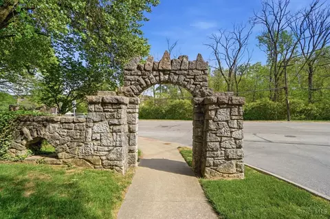 Other - 3706 Broadview Dr, Cincinnati, OH 45208 photo 19 of 19