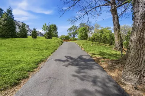 Other - 3706 Broadview Dr, Cincinnati, OH 45208 photo 18 of 19