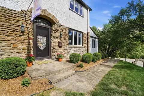 Other - 3706 Broadview Dr, Cincinnati, OH 45208 photo 1 of 19