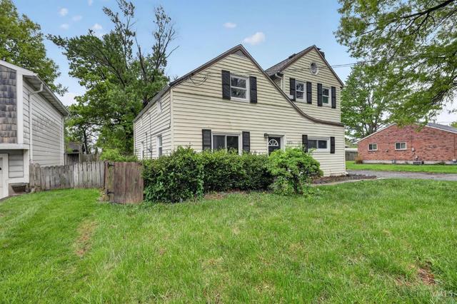 2371 Wilson Ave, Cincinnati, OH 45231 | MLS# 1875791 | 31 Photos - Movoto