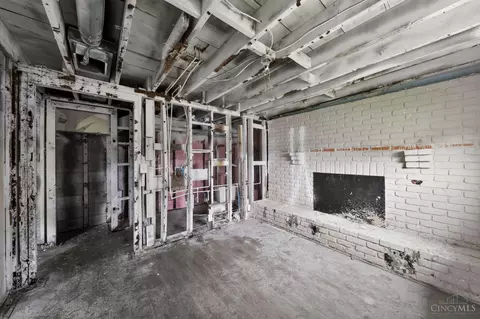 Other - 2371 Wilson Ave, Cincinnati, OH 45231 photo 4 of 12