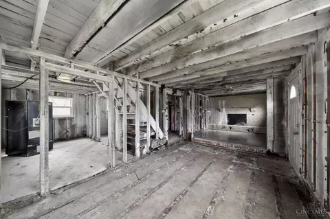 Other - 2371 Wilson Ave, Cincinnati, OH 45231 photo 7 of 12