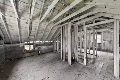 Other - 2371 Wilson Ave, Cincinnati, OH 45231 photo 6 of 12