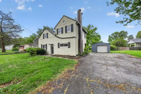 Other - 2371 Wilson Ave, Cincinnati, OH 45231 photo 1 of 12