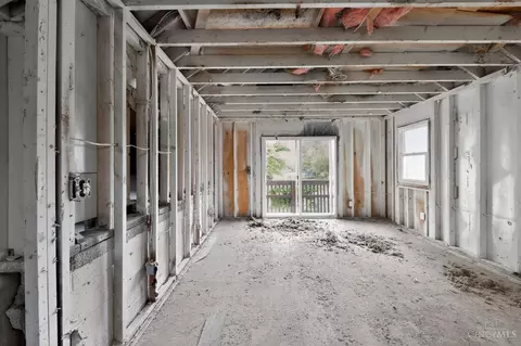 Other - 2371 Wilson Ave, Cincinnati, OH 45231 photo 3 of 12