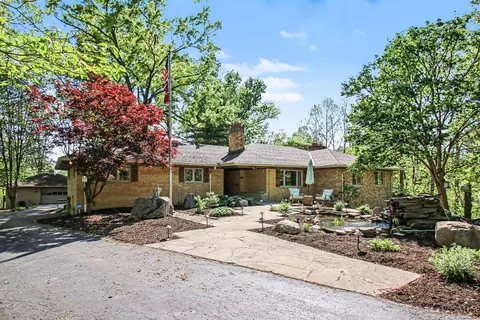 5430 Carterway Dr, Milford, OH 45150