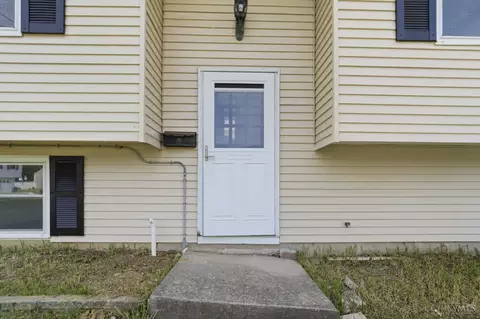 Other - 10380 Hawkhurst Dr, Cincinnati, OH 45231 photo 1 of 17