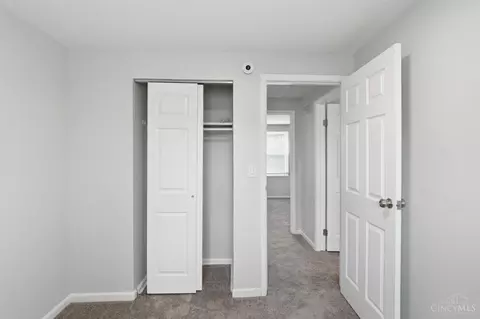 Other - 10380 Hawkhurst Dr, Cincinnati, OH 45231 photo 5 of 17