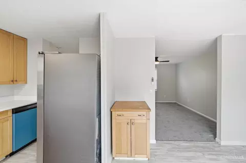 Other - 10380 Hawkhurst Dr, Cincinnati, OH 45231 photo 3 of 17