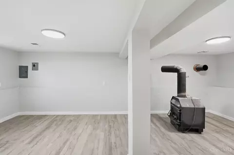 Other - 10380 Hawkhurst Dr, Cincinnati, OH 45231 photo 6 of 17