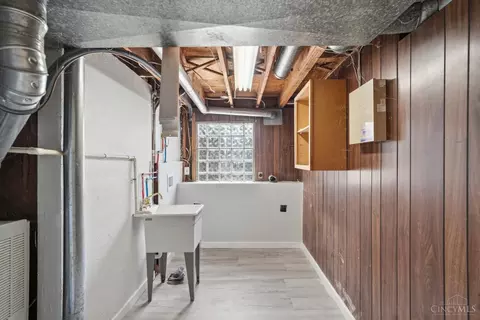 Other - 10380 Hawkhurst Dr, Cincinnati, OH 45231 photo 12 of 17