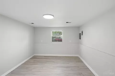 Other - 10380 Hawkhurst Dr, Cincinnati, OH 45231 photo 10 of 17