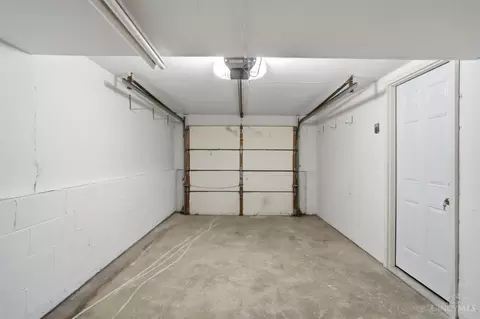 Other - 10380 Hawkhurst Dr, Cincinnati, OH 45231 photo 13 of 17