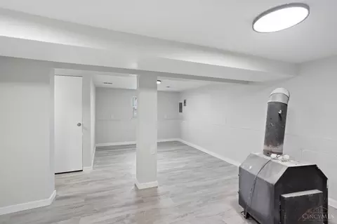 Other - 10380 Hawkhurst Dr, Cincinnati, OH 45231 photo 8 of 17