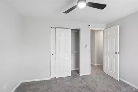 Other - 10380 Hawkhurst Dr, Cincinnati, OH 45231 photo 4 of 17